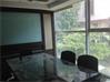 Commercial Commercial complex for Sale in Sindhi Colony